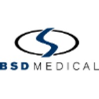 BSD Medical logo - Similar company to Tomind Medical Technology Co., Ltd.