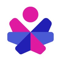 Fiado logo - Similar company to Fiado App