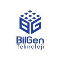 BilGen Tech logo - Similar company to Intellifi