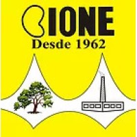 Cia Industrial De Óleos Do Nordeste CIONE logo - Similar company to Amêndoas Do Brasil