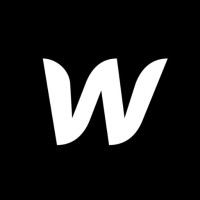 I will design a responsive website on the webflow, ecommerce, blog, landing page logo - Similar company to Athletes Id - Your Professional Landing Page