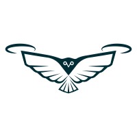Haviktec logo - Similar company to Mematec