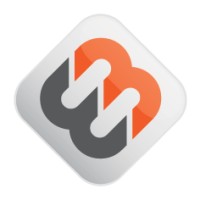 Bartlett Workplace Lawyers & Consultants logo - Similar company to Precise Investigation Perth
