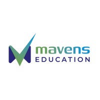 Mavens Education Consultancy logo - Similar company to Acquire Strength Uk