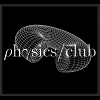 Physics Club, APU logo - Similar company to Learnteachworld