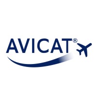 Avicat