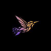 Q-PULSE logo - Similar company to Masterqms