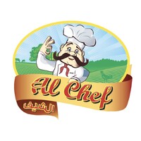Al Rahi Meats Supply Factory logo - Similar company to Al Chef To Home