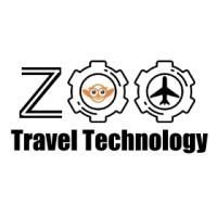 Zoo Travel Technology logo - Similar company to Top It Solutions
