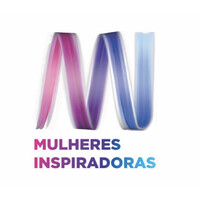 MULHERES INSPIRADORAS logo - Similar company to Lide - Grupo De Líderes Empresariais