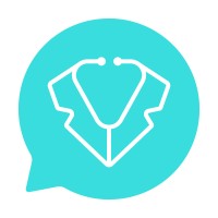 The White Coat Project logo - Similar company to Dynamic Doctors