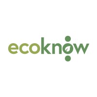 Ecoknow