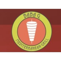 Baba G Mediterranean Grill logo - Similar company to Mt Software