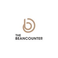 The Beancounter logo - Similar company to Rae & Associates