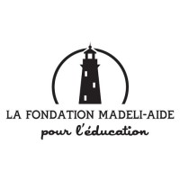 Fondation Madeli-Aide pour l'éducation logo - Similar company to Oqpac / Organisation Québécoise Des Personnes Atteintes Du Cancer