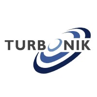 TURBONIK GmbH logo - Similar company to Easytec Gmbh