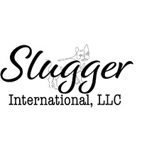 Slugger International, LLC logo - Similar company to Mapd Tradeshow Technology