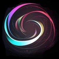 Novainvent
