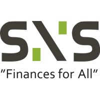 SHAWNIKS SOLUTIONS PRIVATE LIMITED logo - Similar company to Zaptech Solutions
