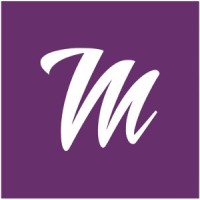 Metapair logo - Similar company to Syncspot