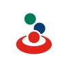 Banesco República Dominicana logo - Similar company to Banco Promerica De La República Dominicana