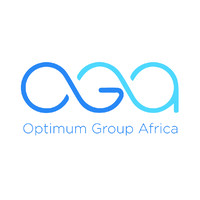 Optimum Group Africa logo - Similar company to Hillside Triumph