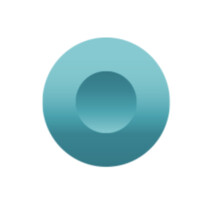 GSP logo - Similar company to Pdi Packaging