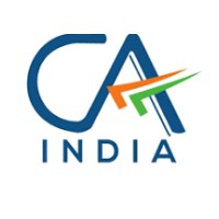 A A P T & Associates logo - Similar company to Quartis Consulting Llp