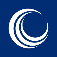CLASSYS logo - Similar company to Wontech