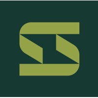 SAMMENSLUTNING logo - Similar company to Eebyg Aps