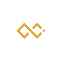 Primal Digital logo - Similar company to Conspiracy