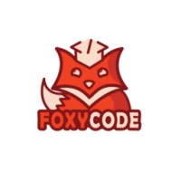 foxycodestudios logo - Similar company to Webcrix
