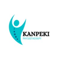 Kanpeki Physiotherapy logo - Similar company to Avalon Enterprises