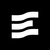 Evidence logo - Similar company to Rill Data