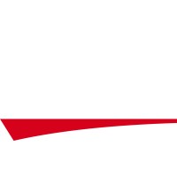 IDT Precision Engineering logo - Similar company to Speco Sustainability Consultancy