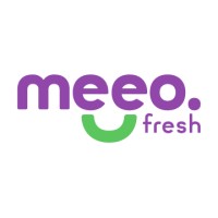 Meeo Fresh logo - Similar company to Jms Fresh Solutions Llc