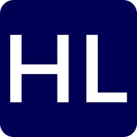 HuneeusLaw logo - Similar company to Conecta Chile