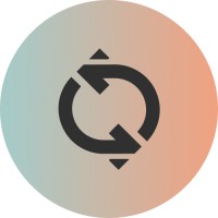 RESET Barbell Strength Coaching logo - Similar company to Flycore Distribution