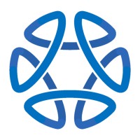 Embrient Life Sciences logo - Similar company to Bemicron