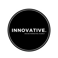 Innovative Online Marketing Agency logo - Similar company to Kaono Creative Studio
