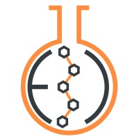 Excichem logo - Similar company to Interchemistry