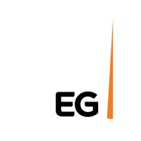 EG Funds logo - Similar company to Dappa