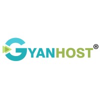 Gyan Host Technologies (P) Limited logo - Similar company to Rough Gem Resources