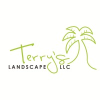 Terry's Landscape LLC logo - Similar company to Westco Grounds Maintenance
