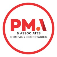 Pma Associates Financial Service Consultant logo - Similar company to Emmar Associates