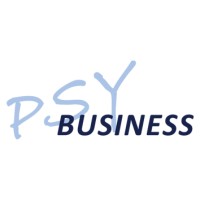 PSY Business logo - Similar company to Psy Drechtsteden