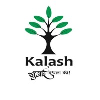 Kalash Seeds Pvt. Ltd. logo - Similar company to Datawave Analytics Hub