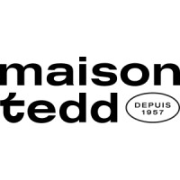 Maison TEDD Lyon logo - Similar company to Group Digital
