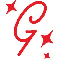 GoldieLox logo - Similar company to Onlihub