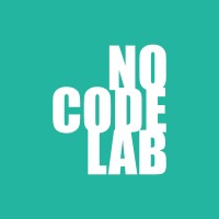 No Code Lab logo - Similar company to Panintelligence
